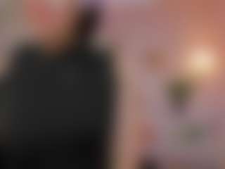 Lea's Live Sex Cam Show