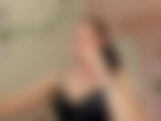 Live cam show with Lea - Amateur Mature on CSO-WL
