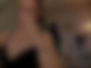 Lea's Live Sex Cam Show