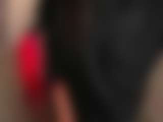Lea's Live Sex Cam Show