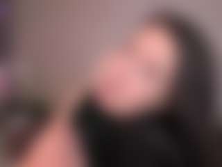 Lea's Live Sex Cam Show