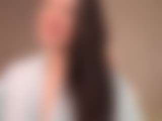 Lea's Live Sex Cam Show