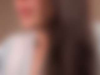 Live cam show with Lea - Dildo Brown Hair on live.xheat.ai