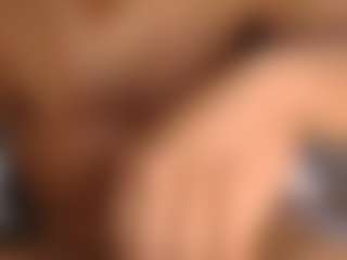 MontyCrue's Live Sex Cam Show
