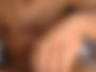 MontyCrue's Live Sex Cam Show