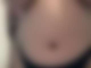 Rosalia-Queen's Live Sex Cam Show
