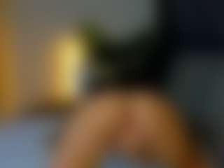 Sidny's Live Sex Cam Show