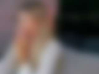 Live cam show with Sidny - Ass Clapping on EXY