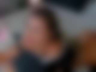 Live cam show with Sidny - Ass Clapping on Lustler