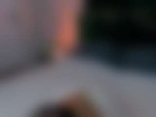 Live cam show with Sidny - Ass Clapping on TastyBlacksLive