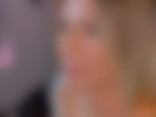 Live cam show with Sidny - Facial on Sweet Sext