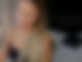 Sidny's Live Sex Cam Show