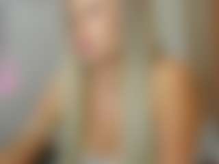 Show de cam en vivo con Sidny - Pov en Camsoda