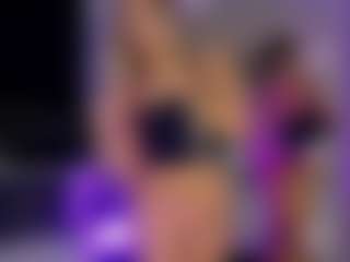Live cam show with Sidny - Foot Fetish Blonde Hair on testsause.com