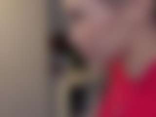 Live cam show with Sidny - Oil on Camsoda