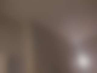 Live cam show with Sidny - Smoking on CSO-WL