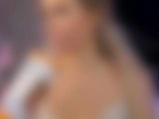 Sidny's Live Sex Cam Show