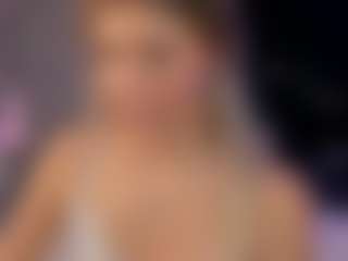 Sidny's Live Sex Cam Show