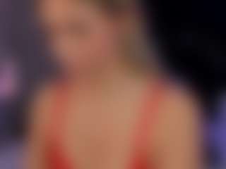 Sidny's Live Sex Cam Show