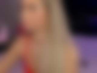 Sidny's Live Sex Cam Show