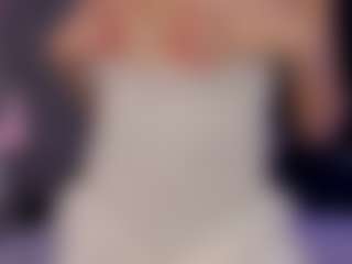 Sidny's Live Sex Cam Show