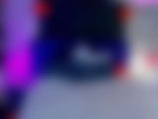 Live cam show with Sidny - Blue Eyes on Dolls Live