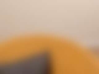 Brandie's Live Sex Cam Show