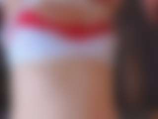 Tinamilger's Live Sex Cam Show