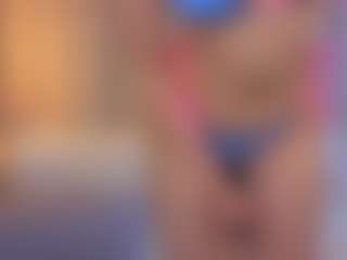 Live cam show with Tinamilger - Blonde Hair on studioflirtlive.com