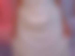 Live cam show with Tinamilger - Blue Eyes on SinfulBabes