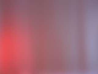 Live cam show with Tinamilger - Tiny Tits on CamwithHer