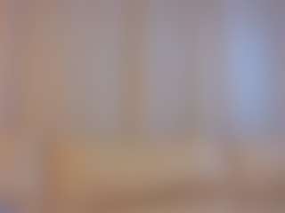 Live cam show with Tinamilger - Blue Eyes on Free Soda