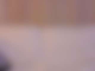 Tinamilger's Live Sex Cam Show