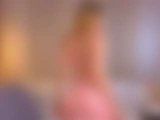 Tinamilger's Live Sex Cam Show