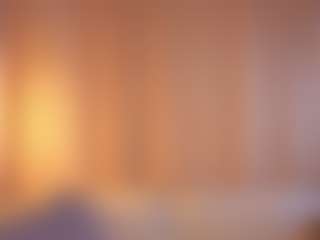 Tinamilger's Live Sex Cam Show