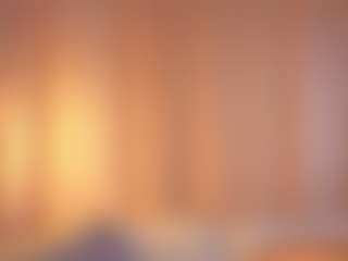 Tinamilger's Live Sex Cam Show
