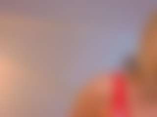 Live cam show with Tinamilger - Public on Dare Cams