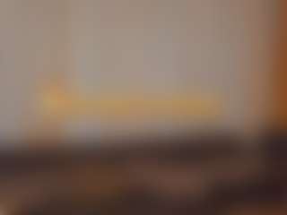 Live cam show with Tinamilger - Blonde Hair on Chatstar