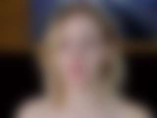 Tinamilger's Live Sex Cam Show