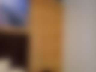 Tinamilger's Live Sex Cam Show