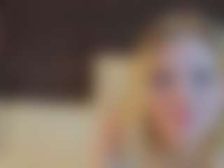 Tinamilger's Live Sex Cam Show