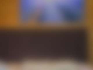 Tinamilger's Live Sex Cam Show