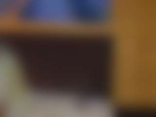 Tinamilger's Live Sex Cam Show
