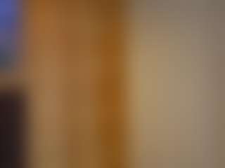 Tinamilgers Live-Sex-Cam-Show