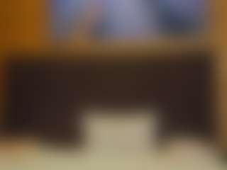 Live cam show with Tinamilger - Blue Eyes on Cam Slut