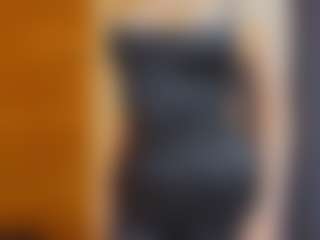 Tinamilger's Live Sex Cam Show