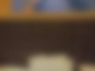 Tinamilger's Live Sex Cam Show