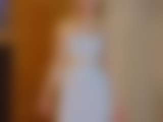 Tinamilger's Live Sex Cam Show