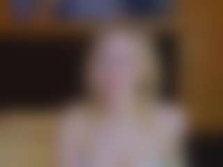 Tinamilger's Live Sex Cam Show