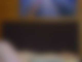 Live cam show with Tinamilger - Blue Eyes on slutload